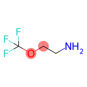 2-(Trifluoromethoxy)ethanamine