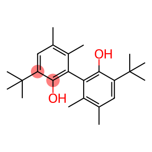 (R)-(+)-BIPHEN H2