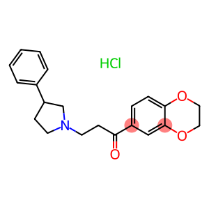 Proroxan