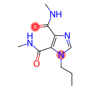 propylnorantifein