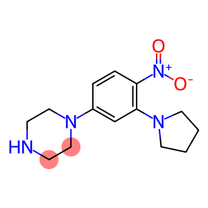 CHEMBRDG-BB 5755405