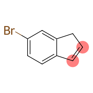 6-溴-1H-茚