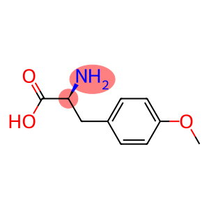 O-methyltyrosine