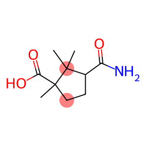 CHEMBRDG-BB 4021766