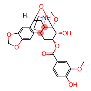 Stephavanine