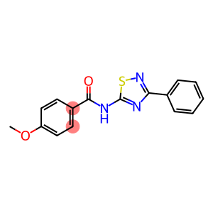 LUF-5417