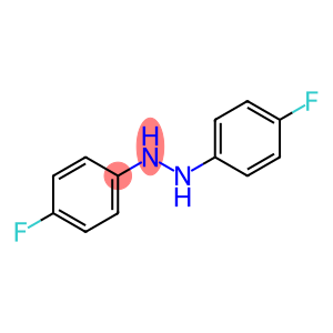 Cabozantinib Impurity 64
