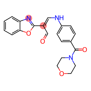 332030-02-1