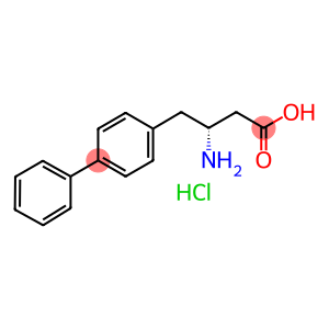 (R)-3-Amino-4,4-diphenyl-butyric acid-HCl