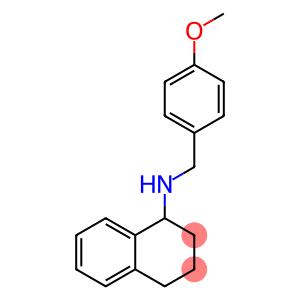 CHEMBRDG-BB 5569275