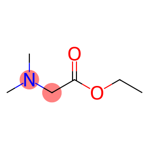 Dimethylin ethyl acetate