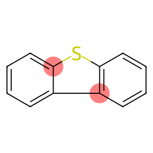 DIBENZOTHIOPHENE-D8