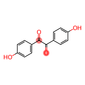 4,4 -DIHYDROXYBENZYL