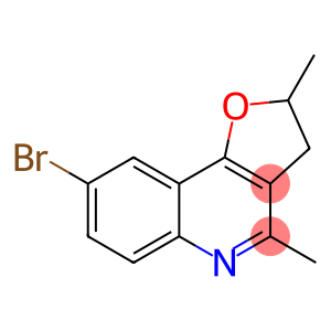 CHEMBRDG-BB 5934658