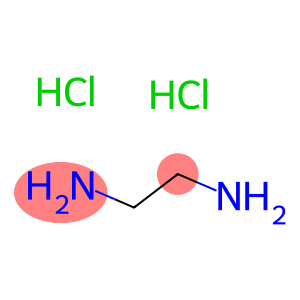 乙二胺二盐酸盐