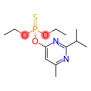 Diazinon