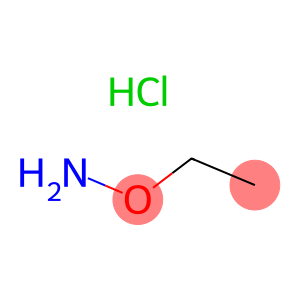 乙氧基胺盐酸盐