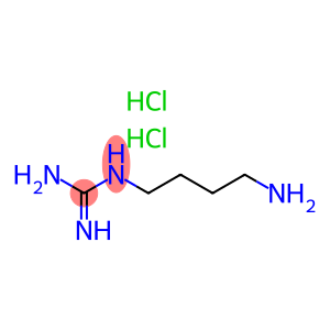 Agmatine dihydrochloride