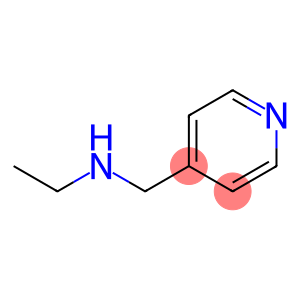 Tropicamide EP Impurity A