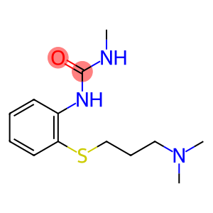 SQ 11,447