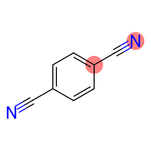 CTF-1-(CN)