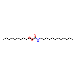N-Dodecyldodecanamide