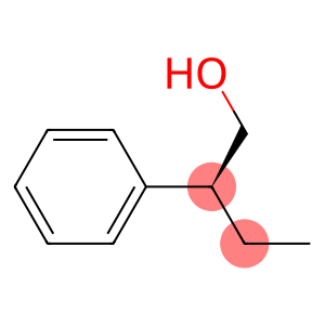 (S)-2-Phenyl-1-butanol