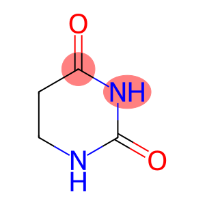 5-(HYDROXYMETHYL-D2)URACIL-6-D1