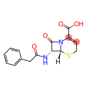 Ceftizoxime Impurity 20