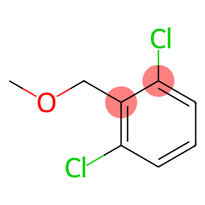 1,3-DICHLORO-2-(METHOXYMETHYL)BENZENE