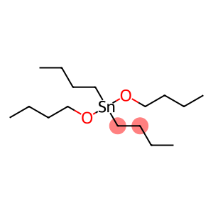 dibutoxydibutyl-stannan