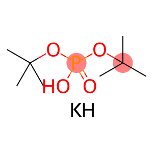 Di-tert-butyl hydrogen phosphate