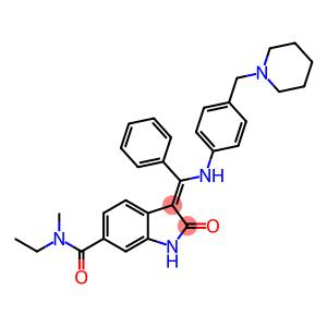 BIBF0775