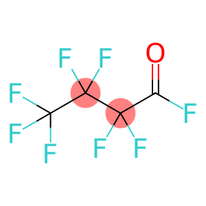 七氟丁酰氟