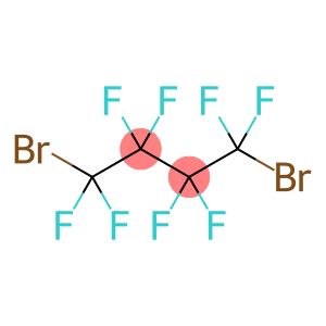 1,4-DIBROMOOCTAFLUOROBUTANE