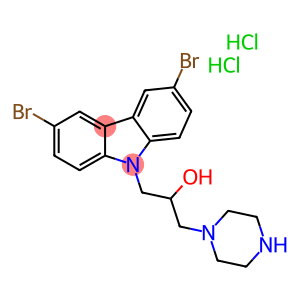 BAI1