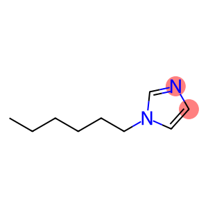 1-Hexylimidazole