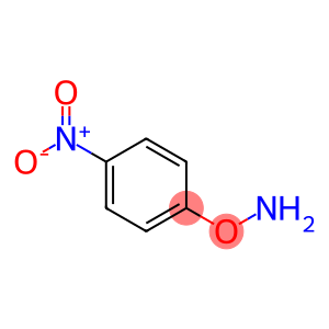 O-(4-硝基苯基)羟胺