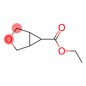 3-Oxabicyclo[3.1.0]hexane-6-carboxylicacid,ethylester(9CI)