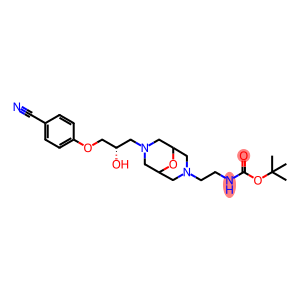 INAKALANT