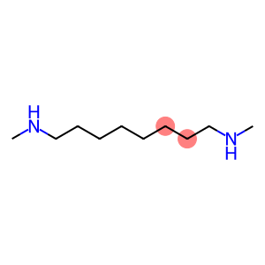 N1,N8-Dimethyloctane-1,8-diamine