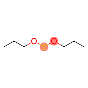 ISOPROPYL SULFONE