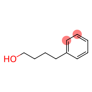 4-Phenylbutan-1-ol