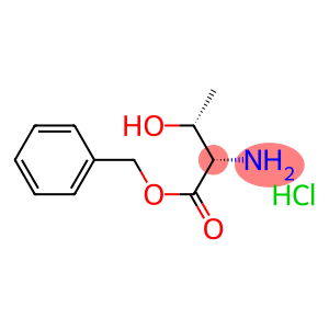L-Thr-OBzl HCl