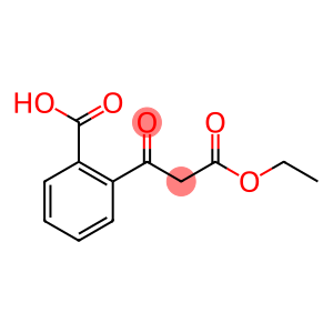 Butyphthalide impurity 27