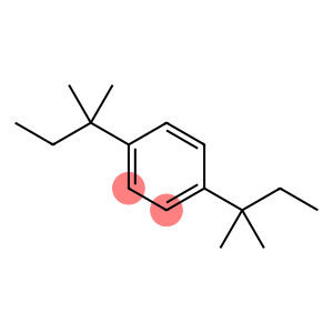 1,4-二(2-甲基丁烷-2-基)苯