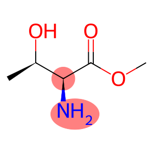 L-Threonine methyl ester