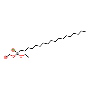 Chloro-Diethoxy-Octadecylsilane