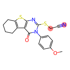 Necrostatin-5