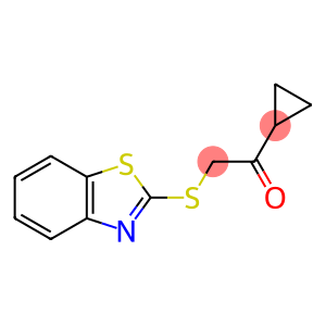 CHEMBRDG-BB 5925927